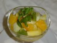 /album/galeria-de-fotos/salada-de-frutas-jpg/